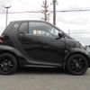 smart fortwo-coupe 2013 GOO_JP_700056091530240217001 image 6