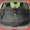 mazda demio 2017 quick_quick_DJ3FS_DJ3FS-310672 image 10