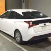 toyota prius 2019 -TOYOTA--Prius DAA-ZVW51--ZVW51-6102232---TOYOTA--Prius DAA-ZVW51--ZVW51-6102232- image 5