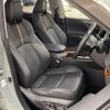 toyota rav4 2022 CFJ1754043 image 7