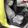 suzuki jimny 2025 CFJ1814548 image 6