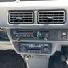 honda acty-truck 1994 Mitsuicoltd_HDAT2116812R0503 image 11
