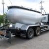 hino profia 2018 -HINO--Profia 2DG-FR1AJG--FR1AJ-100275---HINO--Profia 2DG-FR1AJG--FR1AJ-100275- image 4