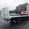 mazda titan 2001 -MAZDA 【広島 100ｾ5035】--Titan WH69G--200076---MAZDA 【広島 100ｾ5035】--Titan WH69G--200076- image 6