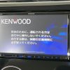 mitsubishi ek-wagon 2013 CFJ1511095 image 4