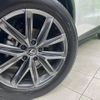 lexus lexus-lbx 2024 CFJ1694636 image 13