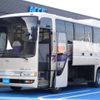 hino melpha 2000 GOO_JP_700060001230250411002 image 6