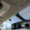 nissan serena 2020 -NISSAN--Serena GC27--GC27-054406---NISSAN--Serena GC27--GC27-054406- image 6