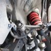 mazda rx-8 2008 -MAZDA--RX-8 ABA-SE3P--SE3P-301596---MAZDA--RX-8 ABA-SE3P--SE3P-301596- image 12