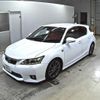 lexus ct 2012 -LEXUS 【愛媛 301た4053】--Lexus CT ZWA10-2130155---LEXUS 【愛媛 301た4053】--Lexus CT ZWA10-2130155- image 5