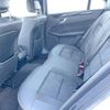 mercedes-benz e-class 2013 quick_quick_212036C_WDD2120362A788009 image 9