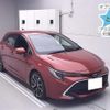 toyota corolla-sport 2019 -TOYOTA 【京都 302ﾐ8307】--Corolla Sport NRE210H-1005688---TOYOTA 【京都 302ﾐ8307】--Corolla Sport NRE210H-1005688- image 1