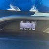toyota noah 2018 CFJ1516371 image 21