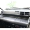 daihatsu mira 1990 GOO_JP_700100203130240810001 image 53