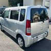 suzuki wagon-r 2004 CARSENSOR_JP_AU6070748510 image 5