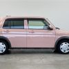 suzuki alto-lapin 2015 CFJ1546787 image 4