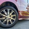 daihatsu tanto 2018 quick_quick_LA600S_LA600S-0682844 image 14