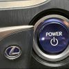 lexus ux 2019 -LEXUS--Lexus UX 6AA-MZAH10--MZAH10-2031063---LEXUS--Lexus UX 6AA-MZAH10--MZAH10-2031063- image 14