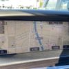 lexus ls 2017 CFJ1813303 image 22