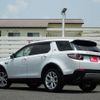 rover discovery 2016 -ROVER 【岐阜 359ﾁ 510】--Discovery CBA-LC2A--SALCA2AG2GH568367---ROVER 【岐阜 359ﾁ 510】--Discovery CBA-LC2A--SALCA2AG2GH568367- image 18