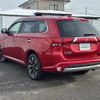 mitsubishi outlander-phev 2015 -MITSUBISHI--Outlander PHEV DLA-GG2W--GG2W-0304526---MITSUBISHI--Outlander PHEV DLA-GG2W--GG2W-0304526- image 15