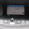 nissan gloria-van 2000 CFJ9521141 image 19