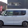 daihatsu tanto 2019 -DAIHATSU--Tanto 6BA-LA650S--LA650S-0008178---DAIHATSU--Tanto 6BA-LA650S--LA650S-0008178- image 8