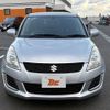 suzuki swift 2014 CFJ1639005 image 9