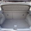 volkswagen t-cross 2021 -VOLKSWAGEN--VW T-Cross 3BA-C1DKR--WVGZZZC1ZMY023063---VOLKSWAGEN--VW T-Cross 3BA-C1DKR--WVGZZZC1ZMY023063- image 27