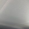suzuki jimny 2012 -SUZUKI--Jimny ABA-JB23W--JB23W-681806---SUZUKI--Jimny ABA-JB23W--JB23W-681806- image 19