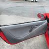 honda beat 1991 -HONDA--Beat PP1--1019635---HONDA--Beat PP1--1019635- image 7