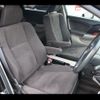 honda odyssey 2010 -HONDA--Odyssey RB3--1108592---HONDA--Odyssey RB3--1108592- image 19