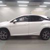 lexus rx 2016 -LEXUS--Lexus RX DBA-AGL20W--AGL20-0002483---LEXUS--Lexus RX DBA-AGL20W--AGL20-0002483- image 9