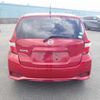 nissan note 2018 CFJ1757686 image 8