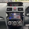 subaru forester 2018 -SUBARU--Forester DBA-SJG--SJG-041076---SUBARU--Forester DBA-SJG--SJG-041076- image 19