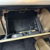 chrysler jeep-wrangler 2017 CFJ1754669 image 13