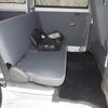 mitsubishi minicab-miev 2019 -MITSUBISHI--Minicab Miev U68V-0500903---MITSUBISHI--Minicab Miev U68V-0500903- image 6