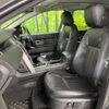 rover discovery 2017 CFJ1638659 image 12