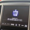 toyota crown 2013 -TOYOTA--Crown DAA-AWS210--AWS210-6008222---TOYOTA--Crown DAA-AWS210--AWS210-6008222- image 3