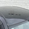 toyota passo 2016 -TOYOTA--Passo DBA-M700A--M700A-0039948---TOYOTA--Passo DBA-M700A--M700A-0039948- image 11