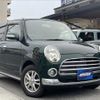 daihatsu mira-gino 2007 -DAIHATSU--Mira Gino DBA-L650S--L650S-0062151---DAIHATSU--Mira Gino DBA-L650S--L650S-0062151- image 1