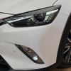 mazda cx-3 2015 CFJ1805379 image 12