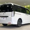 honda stepwagon 2013 -HONDA--Stepwgn DBA-RK5--RK5-1354998---HONDA--Stepwgn DBA-RK5--RK5-1354998- image 19