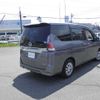 nissan serena 2020 -NISSAN--Serena 5AA-GNC27--GNC27-030756---NISSAN--Serena 5AA-GNC27--GNC27-030756- image 2