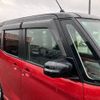 nissan dayz-roox 2015 -NISSAN--DAYZ Roox DBA-B21A--B21A-0192169---NISSAN--DAYZ Roox DBA-B21A--B21A-0192169- image 4