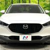 mazda cx-3 2020 quick_quick_DM8P_DM8P-107569 image 13