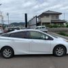 toyota prius 2021 quick_quick_6AA-ZVW51_ZVW51-6191957 image 7