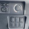 toyota land-cruiser-prado 2014 -TOYOTA--Land Cruiser Prado CBA-TRJ150W--TRJ150-0050313---TOYOTA--Land Cruiser Prado CBA-TRJ150W--TRJ150-0050313- image 21