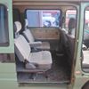 subaru sambar-van 1996 -SUBARU--Samber Van V-KV4--KV4-144035---SUBARU--Samber Van V-KV4--KV4-144035- image 19