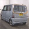 honda n-box 2013 -HONDA 【群馬 584ﾇ1026】--N BOX JF1--1215450---HONDA 【群馬 584ﾇ1026】--N BOX JF1--1215450- image 2